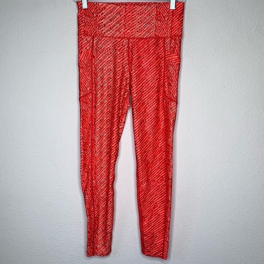 JoyLab Workout Pants - Picture 6 of 7